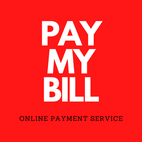 at t internet pay my bill